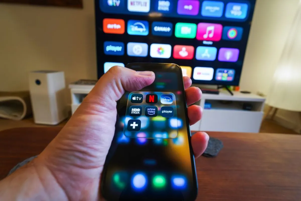 女朋友在线观看避坑指南