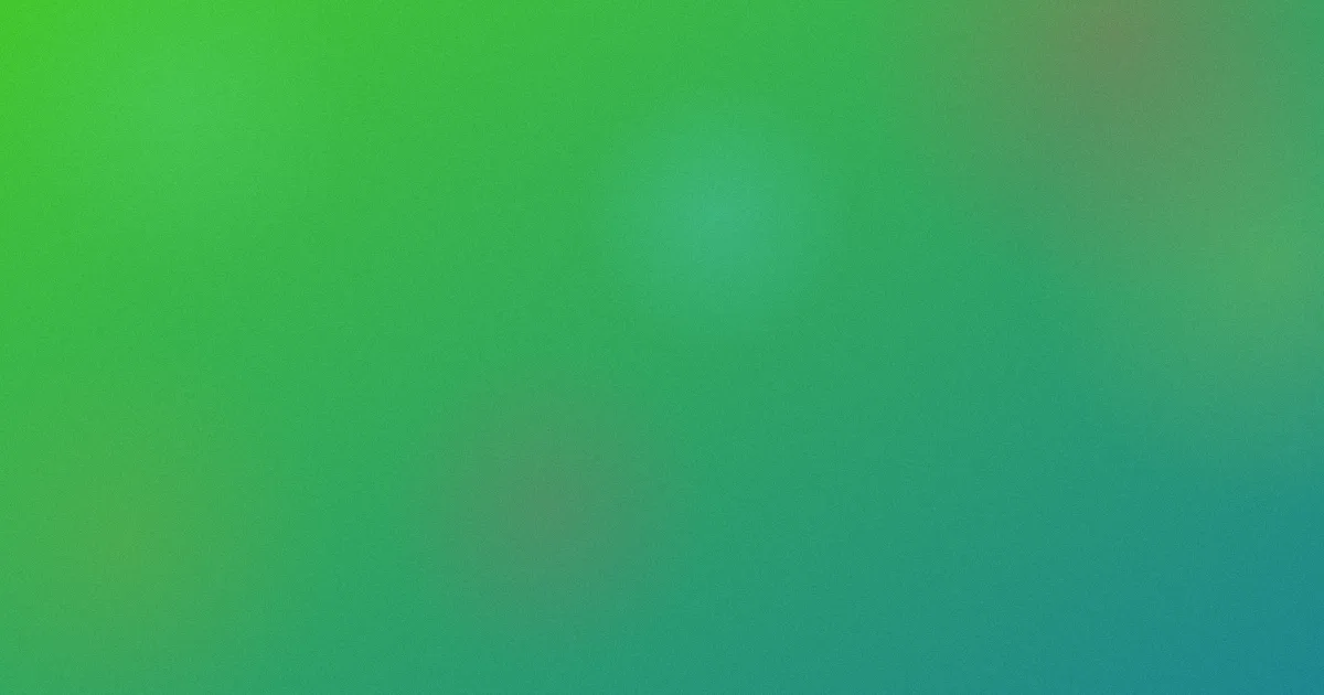 怎么折纸船避坑：结构讲明白