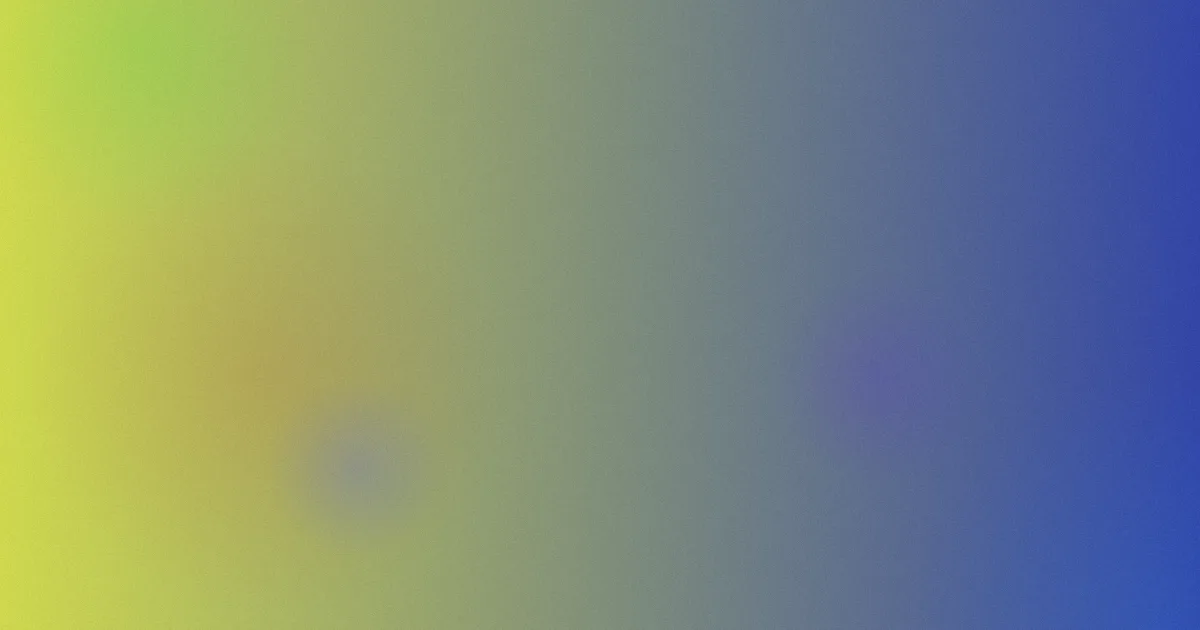 色欲影视淫色淫香怎么用实测