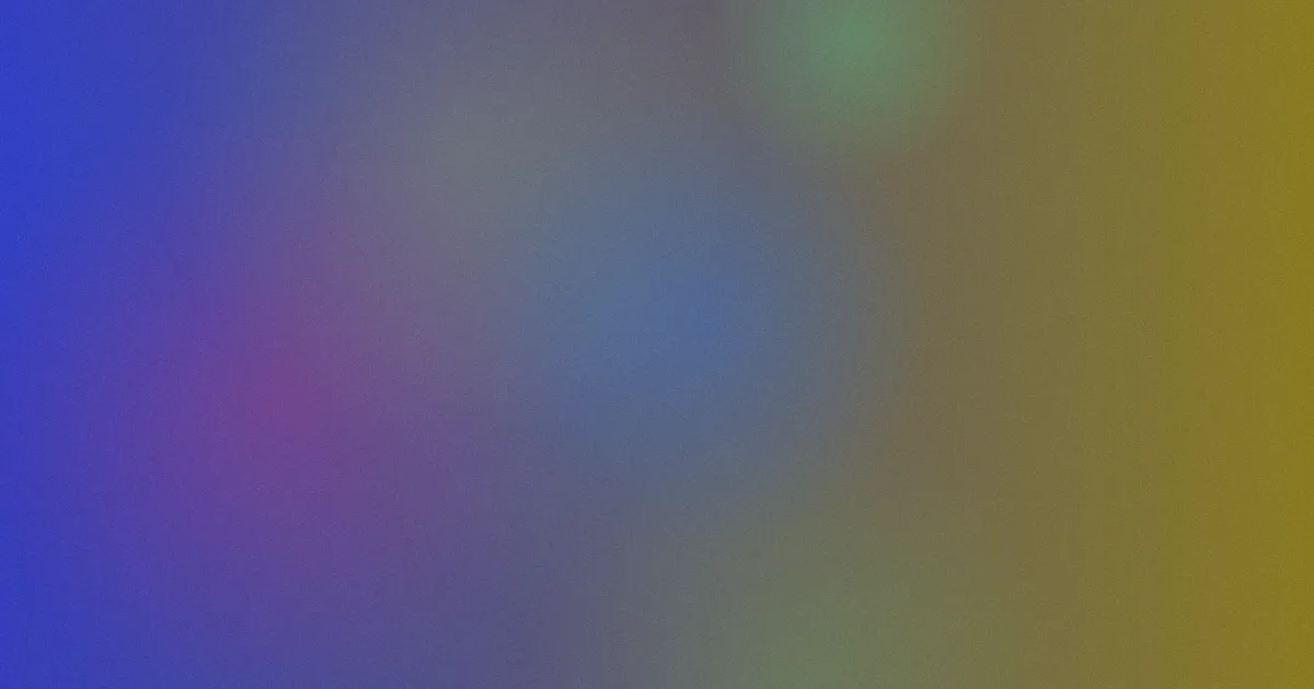 来不及说我爱你怎么用
